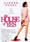 The House of Yes (1997)3.jpg